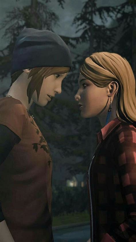 chloe price wiki|chloe price and rachel.